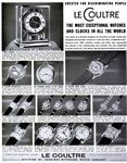 LeCoultre 1955 10.jpg